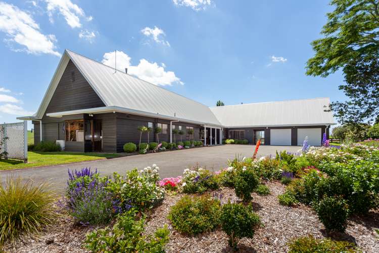 328 Buckland Road Matamata_14