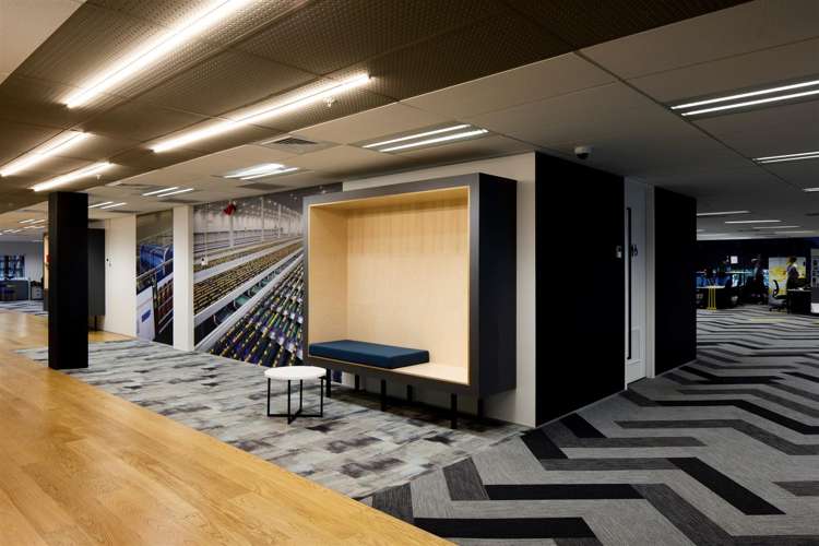 4 Henderson Place Onehunga_4