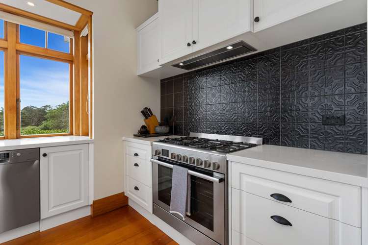 388 Wairere Road Waitakere_10