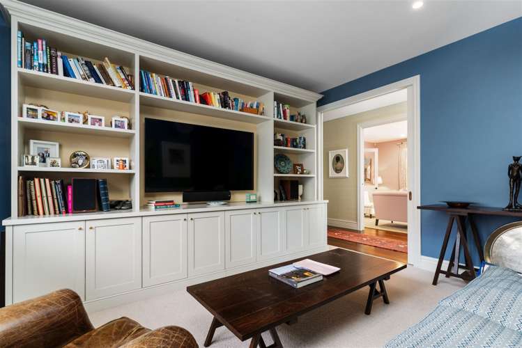 21 Garden Road Merivale_7