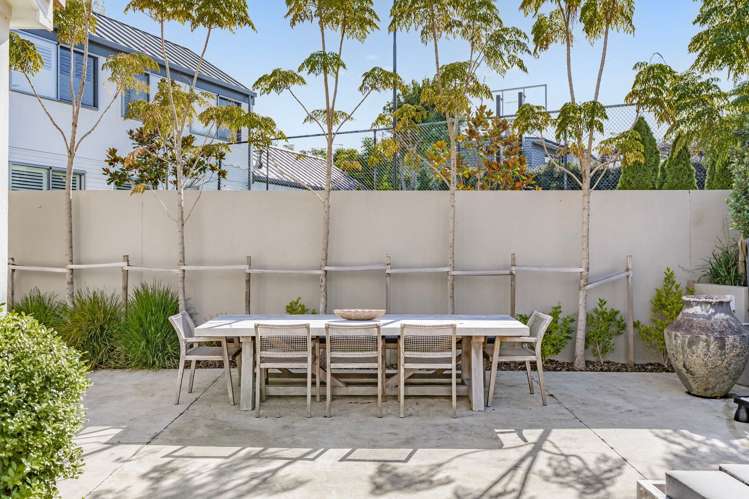 30 Dingle Road Saint Heliers_15