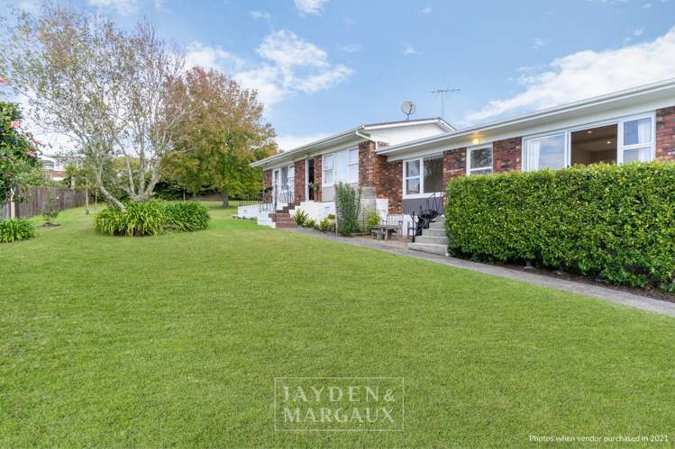 3/23 Ashwell Street Saint Heliers_18