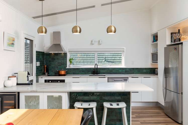 134 Terry Street Blockhouse Bay_6