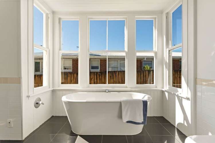 Address withheld New Lynn_12