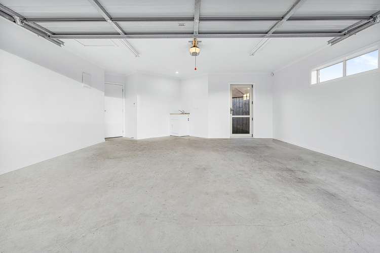 17 Charlotte Crescent Dinsdale_16