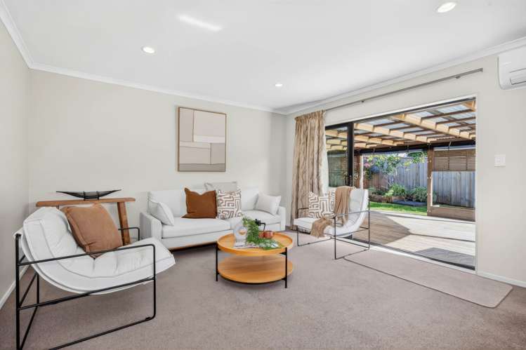 8 Estuary Close Warkworth_25