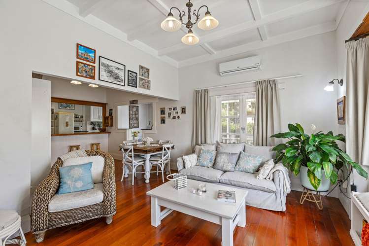 225 Hibiscus Coast Highway Red Beach_4
