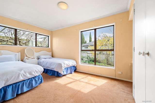 23 Lammermoor Drive Saint Heliers_4