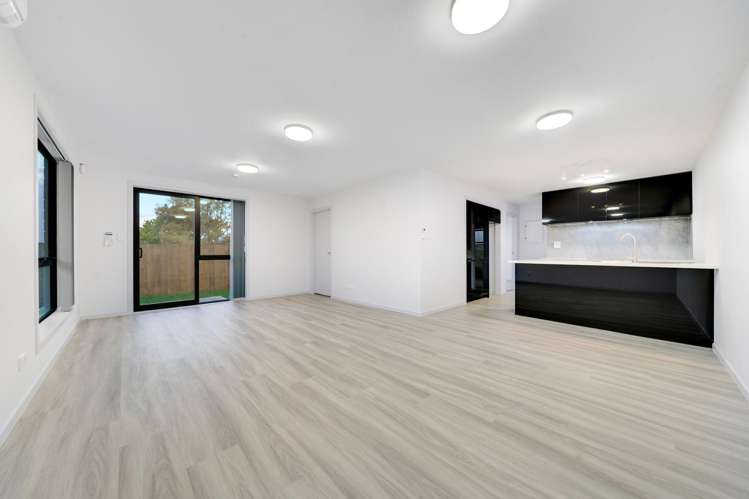 14 Thomason Crescent Pokeno_7