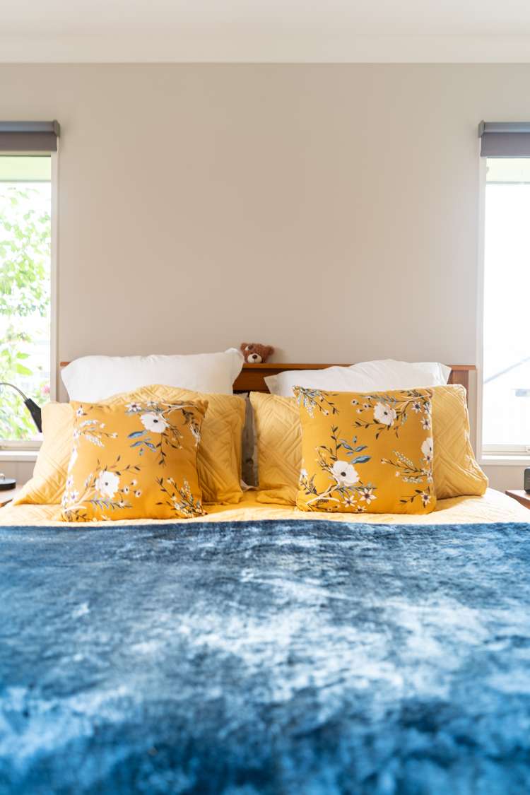 5 Saint Andrews Lane Kirwee_30