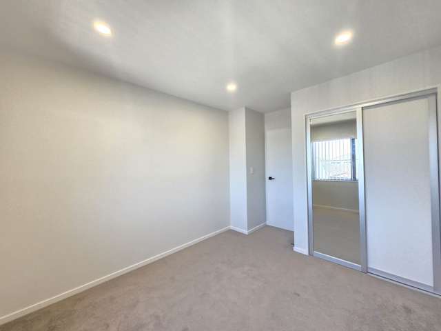 4/78 Station Road Papatoetoe_3