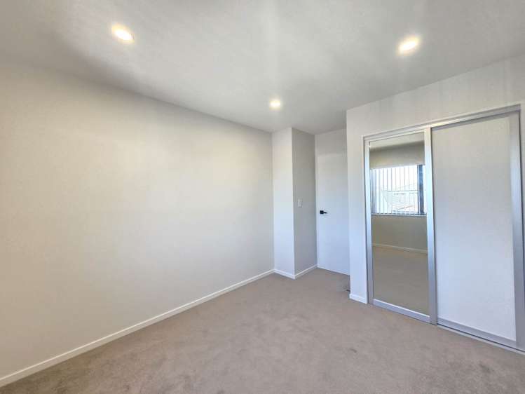 4/78 Station Road Papatoetoe_3