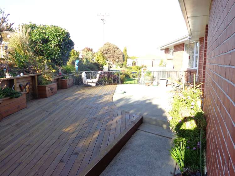 22 Stamford Street Balclutha_29