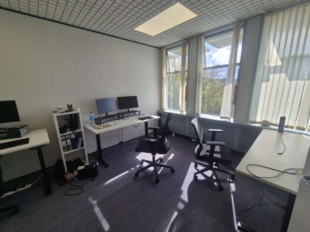 6 Hagley Street Porirua_4