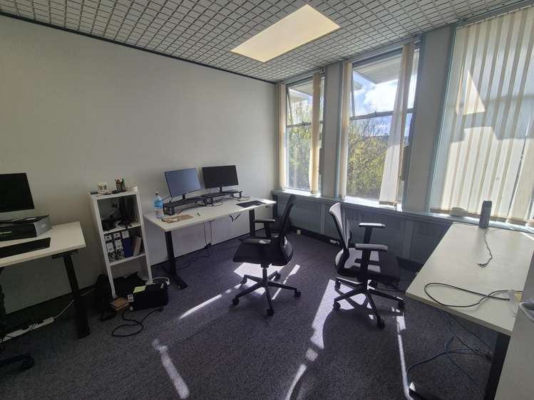 6 Hagley Street Porirua_4