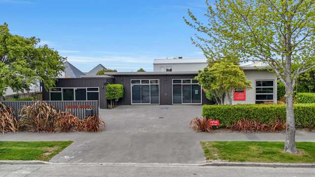 4 Meadow Street Papanui_2