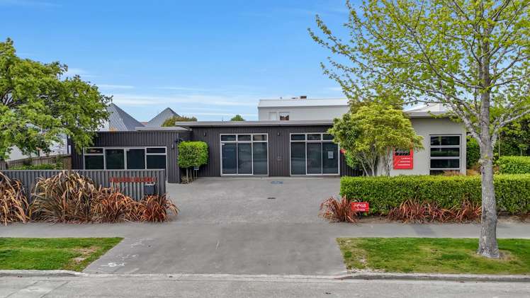 4 Meadow Street Papanui_2