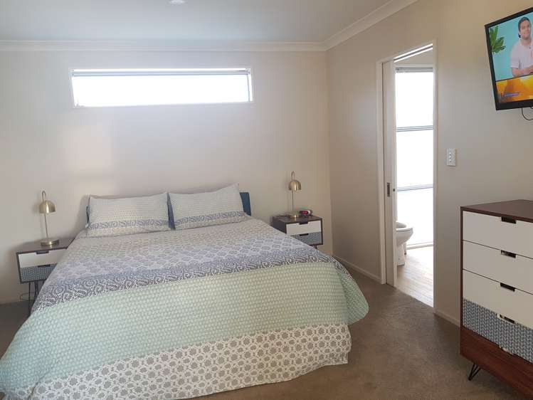 140 Infinity Drive Pegasus_6