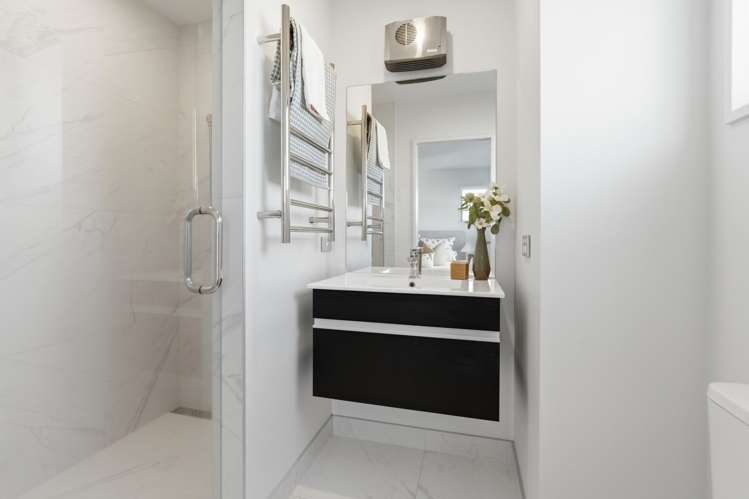 3/43 Maxwell Street Riccarton_12