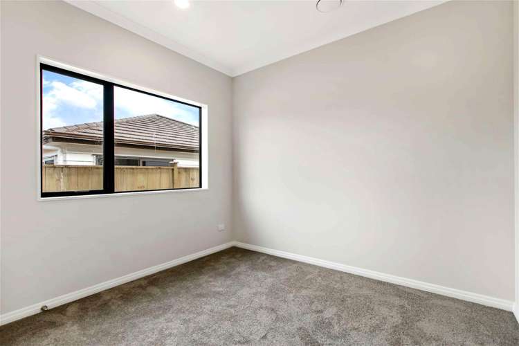 5 Kakabeak Way Takanini_12