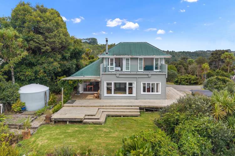 179 Wairere Road Waitakere_4