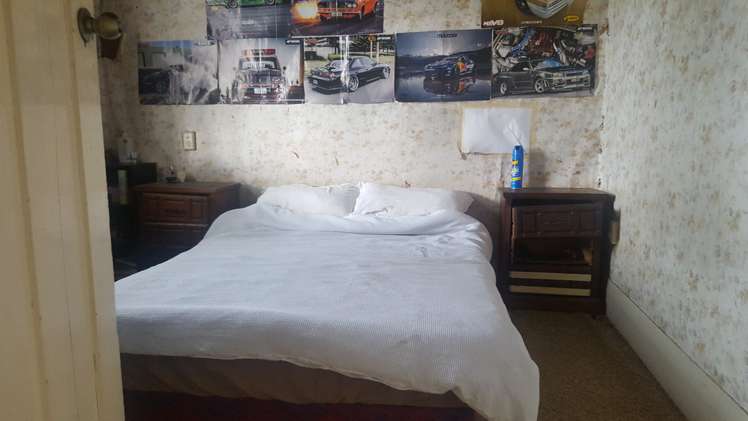 358 Otorohanga Road Tokanui_4