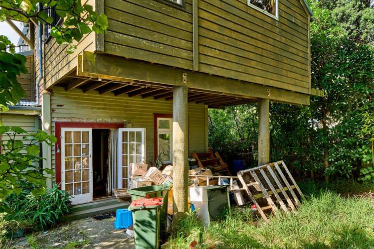 9 Nikau Street Eastbourne_19