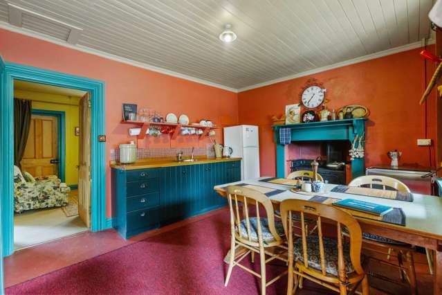 LOT 1/1216 Alexandra Fruitlands Road Alexandra_2