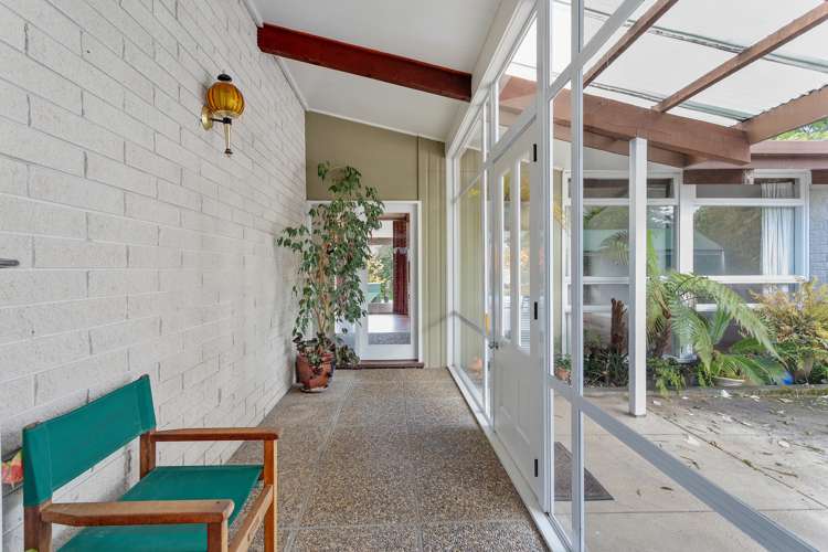 366 Thornton Road Thornton_22