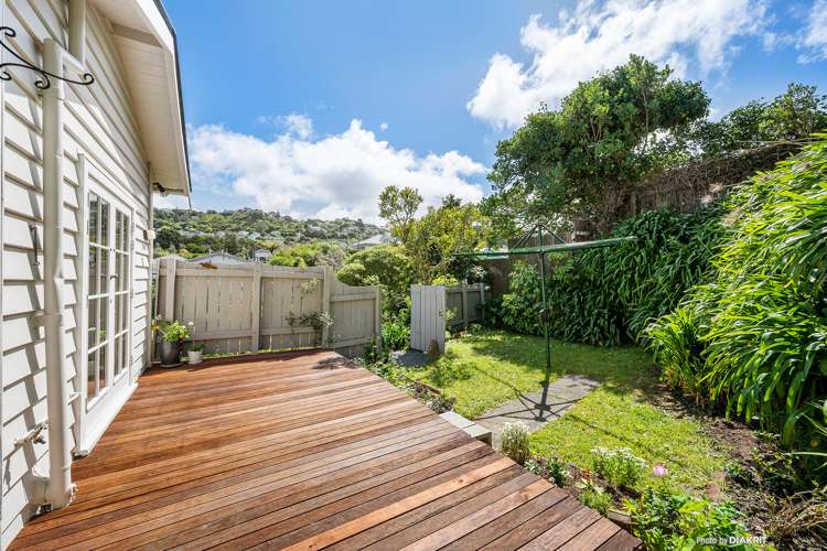 20 Akatea Street Berhampore_1