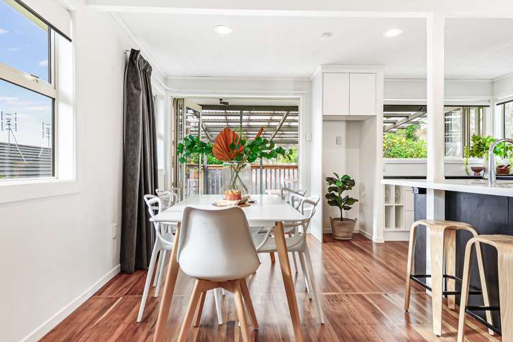 84 Newcastle Road Dinsdale_12