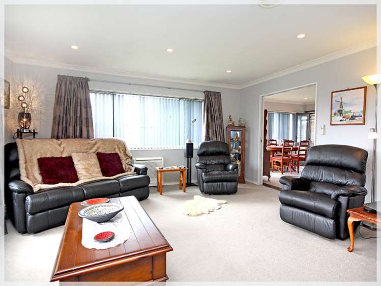 4 Teppett Place Foxton Beach_9