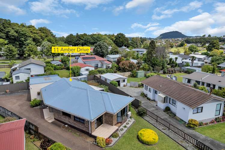 11 Amber Drive Tikipunga_26