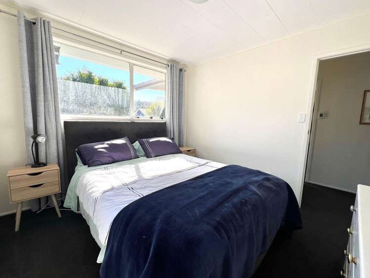 37 Border Road Henderson_6