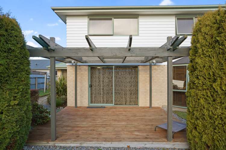 238a Westminster Street Mairehau_21