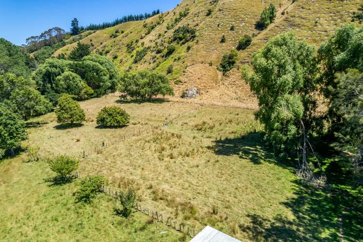 329a Paekakariki Hill Road Paekakariki Hill_10