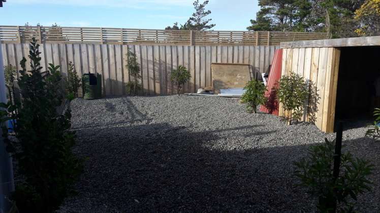 2 Clifton Street Little River_11