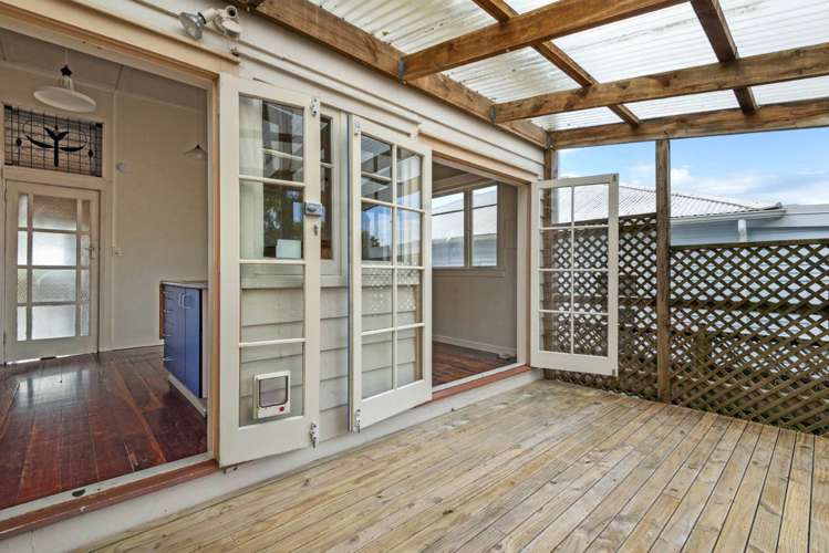 2/11 Firth Road Grey Lynn_4