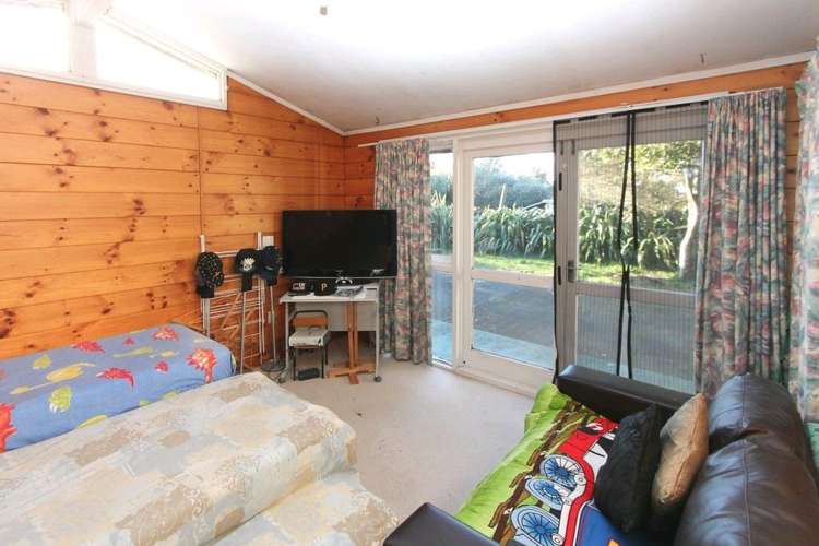 21 Middleton Road Hannahs Bay_13
