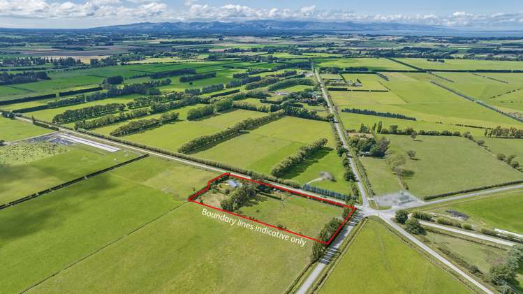 15 Stewarts Road Leeston_1