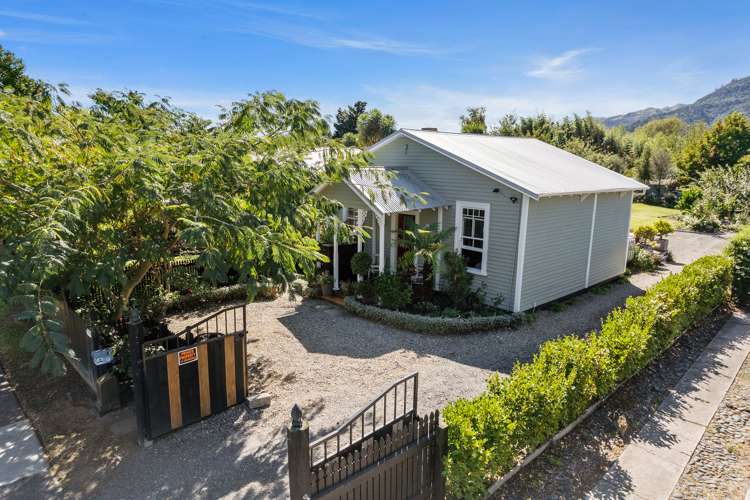 12 Stanley Avenue Te Aroha_19