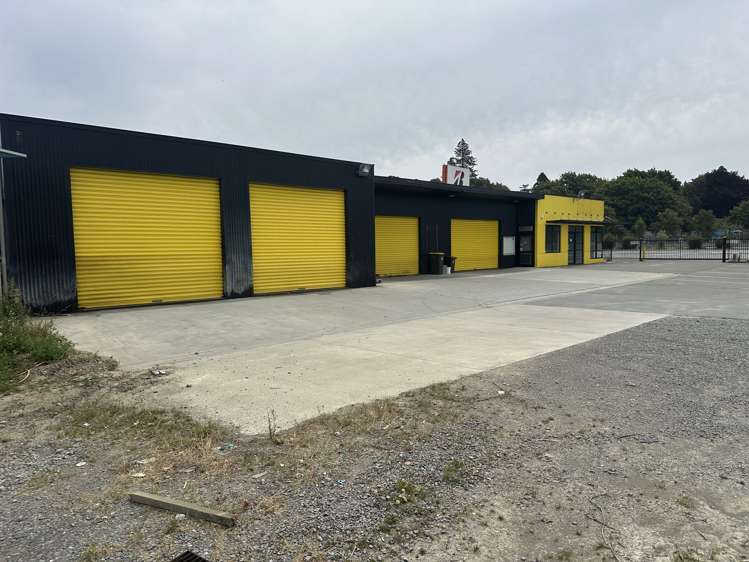 564-588 East Street Ashburton_12