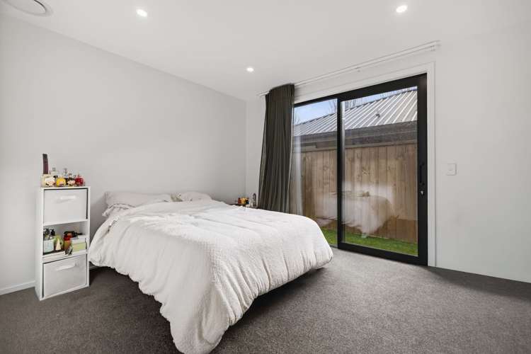 40 Woolshed Road, Hanley's Farm Jacks Point_14