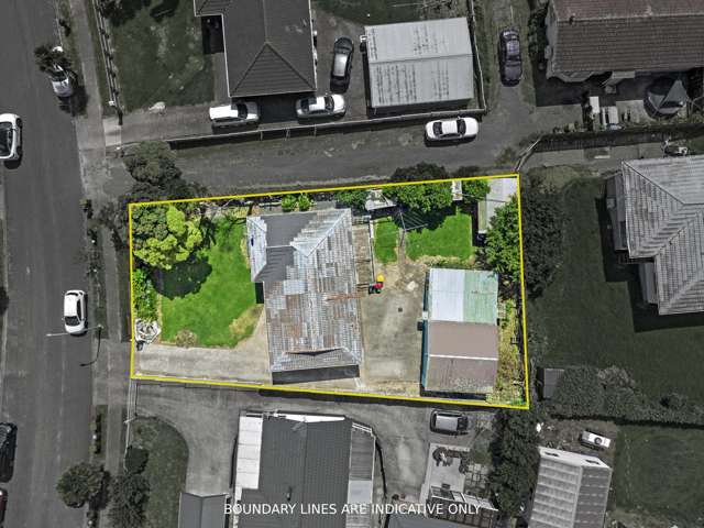 78 Zelda Avenue Clover Park_4