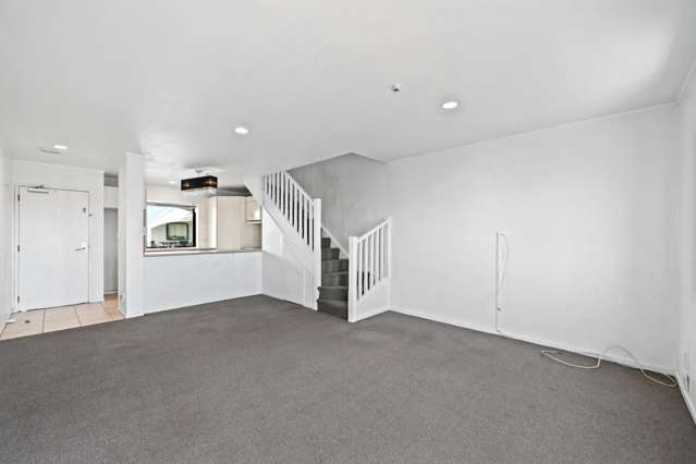 2/77 St George Street Papatoetoe_3