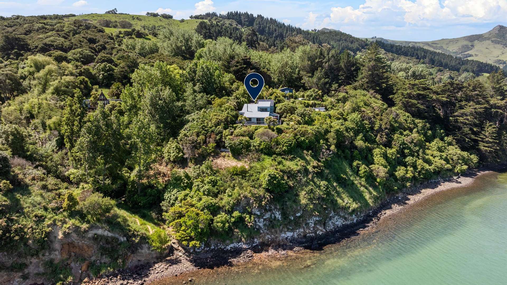 6348 Christchurch Akaroa Road Robinsons Bay_0