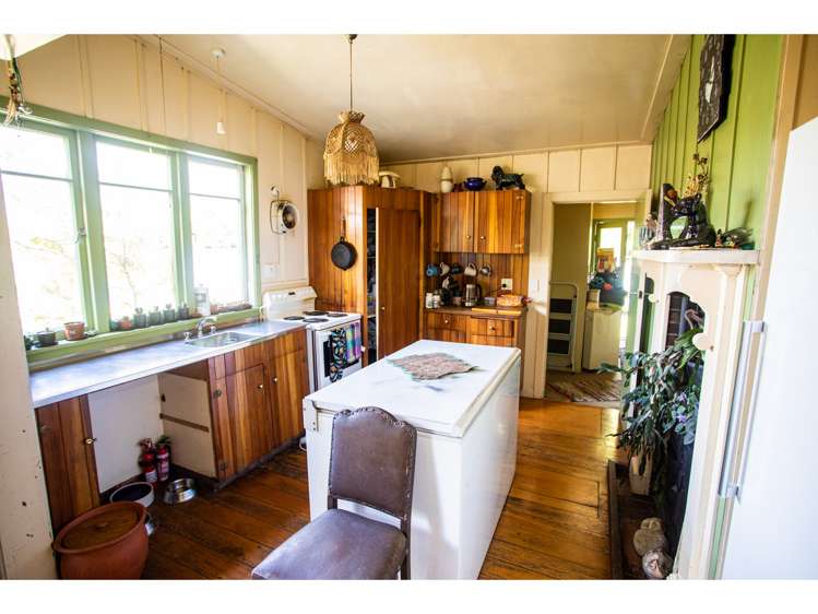 170 Stoney Creek Road Kaukapakapa_13