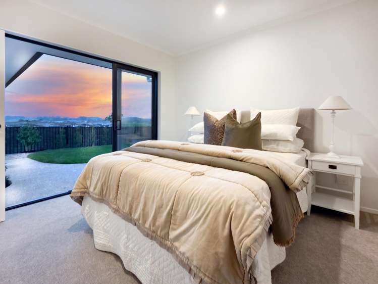 84 Parish Drive Milldale_16