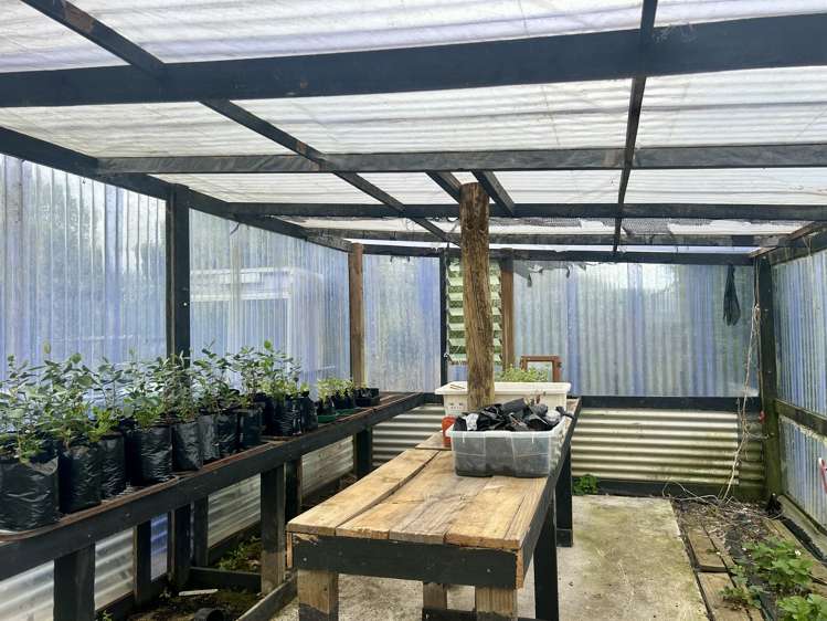 1068 Paeroa-Tahuna Road Te Aroha_20