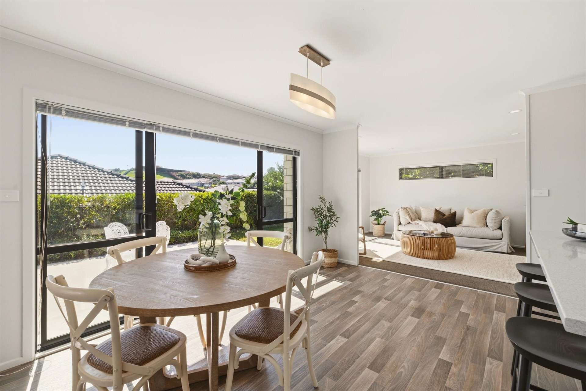 5 Bryan Gallagher Place Welcome Bay_0
